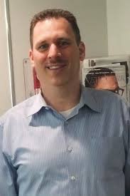 Mr. Craig Belkin